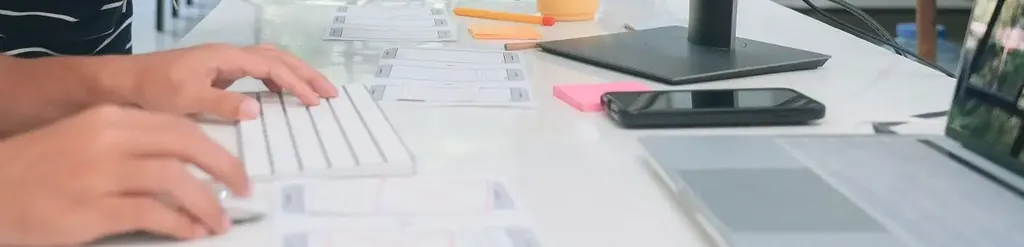 Pixtar creative design studio Dubai workspace