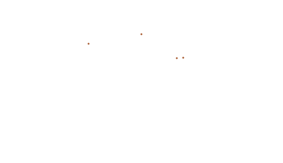 Pixtar serves clients globally