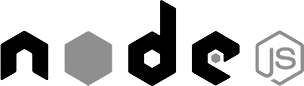 Node JS